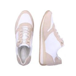 REMONTE Baskets Basses Femme Morelia D0H00 -Chaussures Pour Femmes morelia d0h00 3