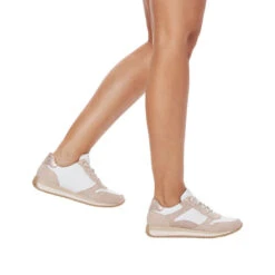 REMONTE Baskets Basses Femme Morelia D0H00 -Chaussures Pour Femmes morelia d0h00 5