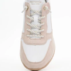 REMONTE Baskets Basses Femme Morelia D0H00 -Chaussures Pour Femmes morelia d0h00 6