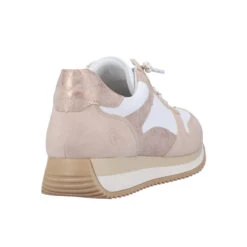 REMONTE Baskets Basses Femme Morelia D0H00 -Chaussures Pour Femmes morelia d0h00 8