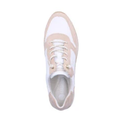 REMONTE Baskets Basses Femme Morelia D0H00 -Chaussures Pour Femmes morelia d0h00 9