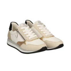 REMONTE Baskets Basses Femme Morelia D0H01 -Chaussures Pour Femmes morelia d0h01 2