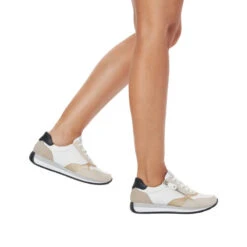 REMONTE Baskets Basses Femme Morelia D0H01 -Chaussures Pour Femmes morelia d0h01 4