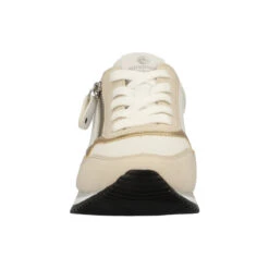 REMONTE Baskets Basses Femme Morelia D0H01 -Chaussures Pour Femmes morelia d0h01 5