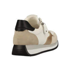 REMONTE Baskets Basses Femme Morelia D0H01 -Chaussures Pour Femmes morelia d0h01 6