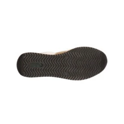 REMONTE Baskets Basses Femme Morelia D0H01 -Chaussures Pour Femmes morelia d0h01 8