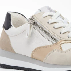 REMONTE Baskets Basses Femme Morelia D0H01 -Chaussures Pour Femmes morelia d0h01 9