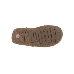 FITFLOP Bottes Pour Femme Mukluk Haute -Chaussures Pour Femmes mukluk haute 11