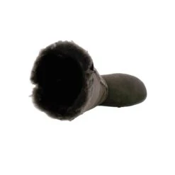 FITFLOP Bottes Pour Femme Mukluk Haute -Chaussures Pour Femmes mukluk haute 16