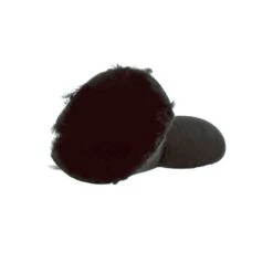 FITFLOP Bottes Pour Femme Mukluk Haute -Chaussures Pour Femmes mukluk haute 4