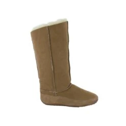 FITFLOP Bottes Pour Femme Mukluk Haute -Chaussures Pour Femmes mukluk haute 6