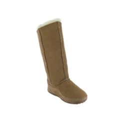 FITFLOP Bottes Pour Femme Mukluk Haute -Chaussures Pour Femmes mukluk haute 7
