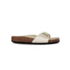 BIRKENSTOCK Mules Pour Femme Madrid