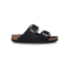BIRKENSTOCK Sabots / Mules Pour Femme Arizona Big Buckle