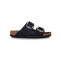BIRKENSTOCK Sabots / Mules Pour Femme Arizona Big Buckle