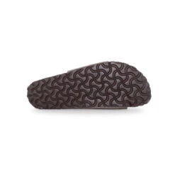 BIRKENSTOCK Sabots / Mules Pour Femme Madrid Big Buckle Birko-Flor 23 BIRKENSTOCK Sabots / Mules Pour Femme Madrid Big Buckle Birko-Flor -Chaussures Pour Femmes mules femme birkenstock madrid big buckle 11