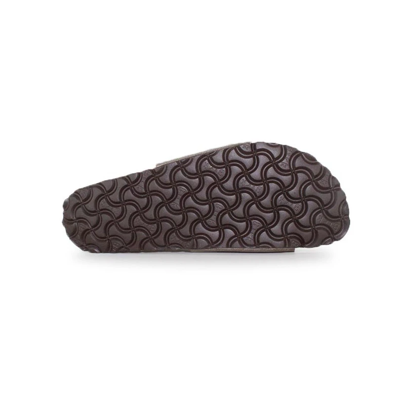 BIRKENSTOCK Sabots / Mules Pour Femme Madrid Big Buckle Birko-Flor 12 BIRKENSTOCK Sabots / Mules Pour Femme Madrid Big Buckle Birko-Flor – Image 12