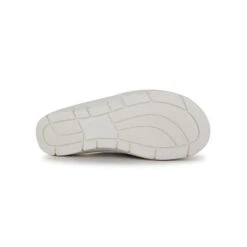 SOLIDUS Sabots / Mules Pour Femme Honey 76006 -Chaussures Pour Femmes mules femme honey 76006 11