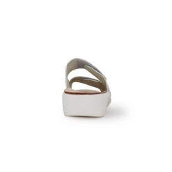 SOLIDUS Sabots / Mules Pour Femme Honey 76006 -Chaussures Pour Femmes mules femme honey 76006 3