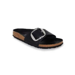 BIRKENSTOCK Mules Pour Femme Madrid Big Buckle -Chaussures Pour Femmes mules femme madrid big buckle 7