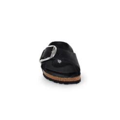 BIRKENSTOCK Mules Pour Femme Madrid Big Buckle -Chaussures Pour Femmes mules femme madrid big buckle 8