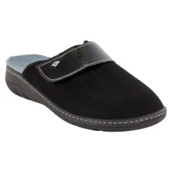 PODOLINE Mules Pour Femme Tradate -Chaussures Pour Femmes mules femme pieds larges tradate 13