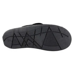 PODOLINE Mules Pour Femme Tradate -Chaussures Pour Femmes mules femme pieds larges tradate 17