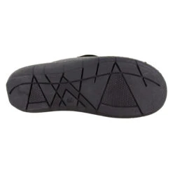 PODOLINE Mules Pour Femme Tradate -Chaussures Pour Femmes mules femme pieds larges tradate 5