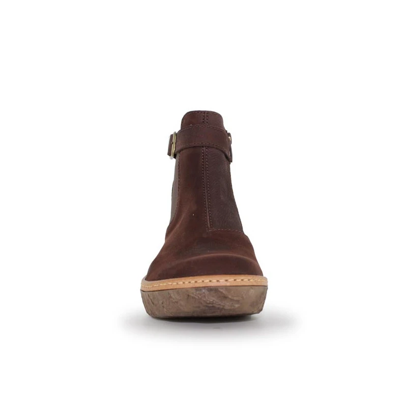 EL NATURALISTA Boots / Bottines Pour Femme Myth Yggrdasil N5133 3 EL NATURALISTA Boots / Bottines Pour Femme Myth Yggrdasil N5133 – Image 3