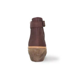 EL NATURALISTA Boots / Bottines Pour Femme Myth Yggrdasil N5133 15 EL NATURALISTA Boots / Bottines Pour Femme Myth Yggrdasil N5133 -Chaussures Pour Femmes myth yggrdasil n5133 3