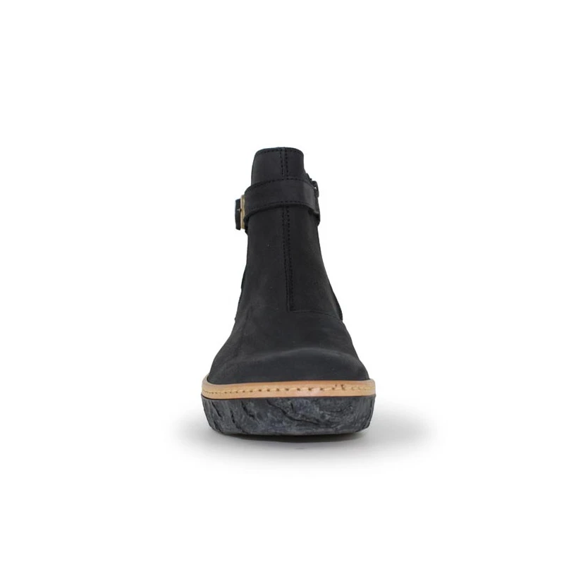 EL NATURALISTA Boots / Bottines Pour Femme Myth Yggrdasil N5133 9 EL NATURALISTA Boots / Bottines Pour Femme Myth Yggrdasil N5133 – Image 9