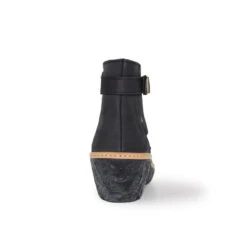 EL NATURALISTA Boots / Bottines Pour Femme Myth Yggrdasil N5133 21 EL NATURALISTA Boots / Bottines Pour Femme Myth Yggrdasil N5133 -Chaussures Pour Femmes myth yggrdasil n5133 9