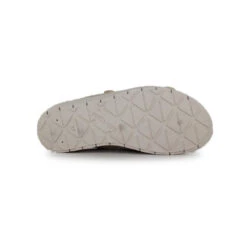 ROHDE Sabots / Mules Pour Femme N°1415 -Chaussures Pour Femmes n1414 5