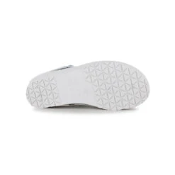 ROHDE Sabots / Mules Pour Femme N°1445 -Chaussures Pour Femmes n1445 5