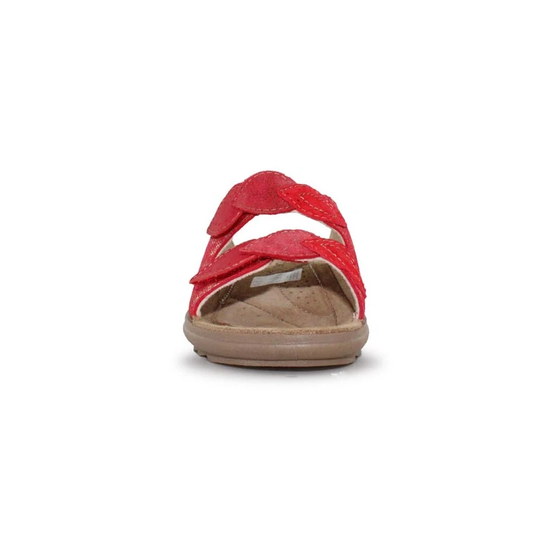 ROHDE Sabots / Mules Pour Femme N°1905 2 ROHDE Sabots / Mules Pour Femme N°1905 – Image 2