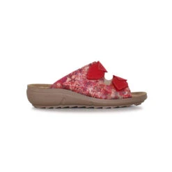 ROHDE Sabots / Mules Pour Femme N°1905 8 ROHDE Sabots / Mules Pour Femme N°1905 -Chaussures Pour Femmes n1905 2