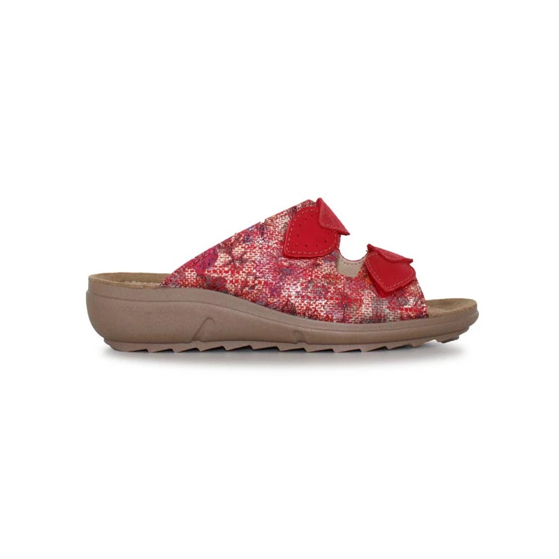 ROHDE Sabots / Mules Pour Femme N°1905 3 ROHDE Sabots / Mules Pour Femme N°1905 – Image 3