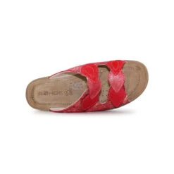 ROHDE Sabots / Mules Pour Femme N°1905 10 ROHDE Sabots / Mules Pour Femme N°1905 -Chaussures Pour Femmes n1905 4