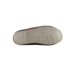 SCHAWOS Chaussons Fourrés Pour Femme N°2072/24 -Chaussures Pour Femmes n2072 24 11