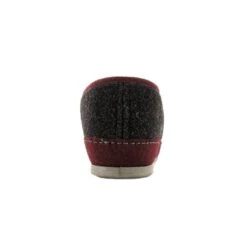 SCHAWOS Chaussons Fourrés Pour Femme N°2072/24 -Chaussures Pour Femmes n2072 24 3