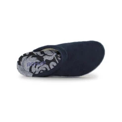 ROHDE Chaussons Mules Pour Femme N°2291 -Chaussures Pour Femmes n2291 10