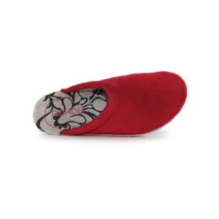 ROHDE Chaussons Mules Pour Femme N°2291 -Chaussures Pour Femmes n2291 4