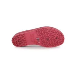 ROHDE Chaussons Mules Pour Femme N°2291 -Chaussures Pour Femmes n2291 5