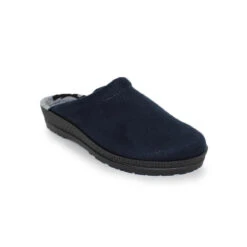 ROHDE Chaussons Mules Pour Femme N°2291 -Chaussures Pour Femmes n2291 7