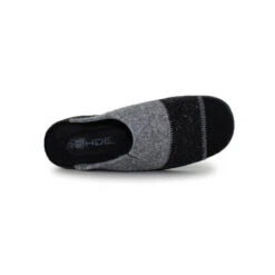 ROHDE Chaussons Mules Pour Femme N°2302 -Chaussures Pour Femmes n2302 4