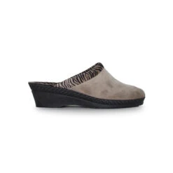 ROHDE Chaussons Mules Pour Femme N°2465