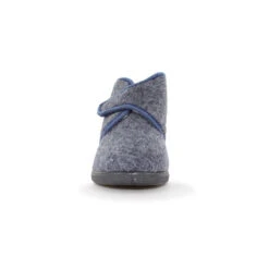 ROHDE Chaussons Fourrés Pour Femme N°2530 -Chaussures Pour Femmes n2530 2