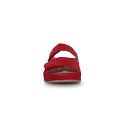 ROHDE Sabots / Mules Pour Femme N°5722 -Chaussures Pour Femmes n5722 2