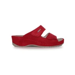 ROHDE Sabots / Mules Pour Femme N°5722