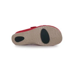 ROHDE Sabots / Mules Pour Femme N°5722 -Chaussures Pour Femmes n5722 5